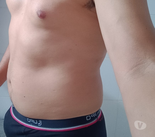 prefiro-discricao-e-sigilo-absoluto-joinville-sc-premium-em-santa-catarinajoinville-em-santa-catarinajoinville-big-0