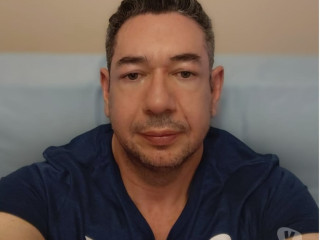 procuro-o-casal-ruan-e-diane-mudei-o-telefone-ou-em-minas-geraisbelo-produtoservico-com-certificacao-de-qualidade-em-minas-geraisbelo-garantia