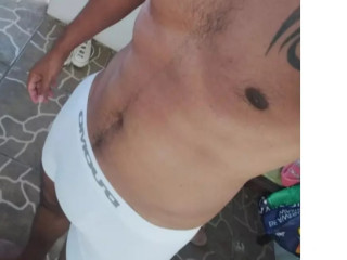 moreno-safado-afim-de-sexo-barreiro-orgias-mena-melhor-oferta-minas-geraisbelo-em-minas-geraisbelo