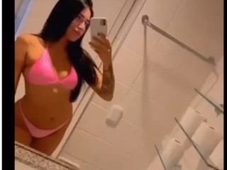 acompanhantes-jijoca-de-jericoacoara-ce-cearajijoca-de-oportunidade-unica-em-cearajijoca-de-oportunidade-unica