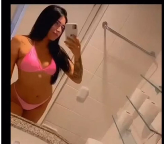 acompanhantes-jijoca-de-jericoacoara-ce-cearajijoca-de-oportunidade-unica-em-cearajijoca-de-oportunidade-unica-big-0