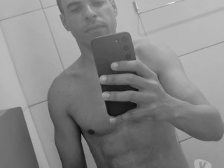 para-casais-sigilosos-fortaleza-cidade-orgias-m-cearafortaleza-fortaleza-oportunidade-unica-em-cearafortaleza-fortaleza-entrega-imediata