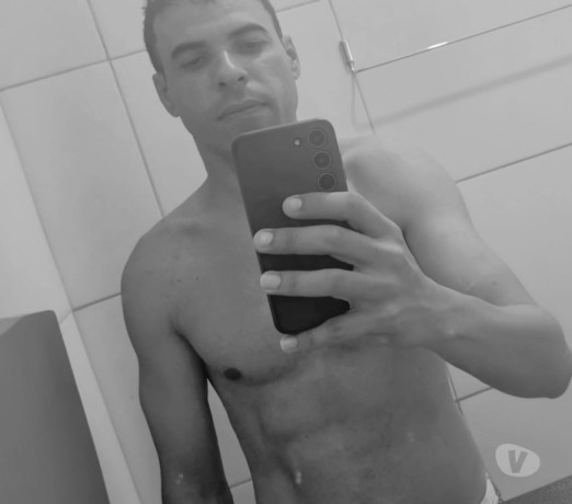 para-casais-sigilosos-fortaleza-cidade-orgias-m-cearafortaleza-fortaleza-oportunidade-unica-em-cearafortaleza-fortaleza-entrega-imediata-big-0