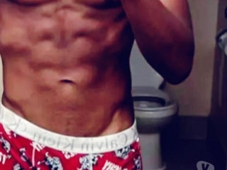 o-tronco-do-pau-de-mel-vem-desliza-mulher-samambai-distrito-federalsamambaia-oportunidade-unica-em-distrito-federalsamambaia-entrega-imediata