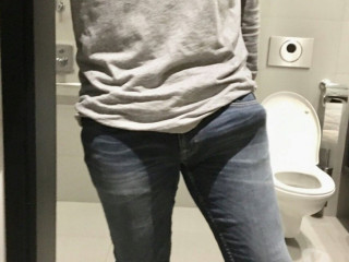 chupo-a-buceta-de-donas-de-casa-e-casadas-itanhaem-premium-em-sao-paulo-negociavel