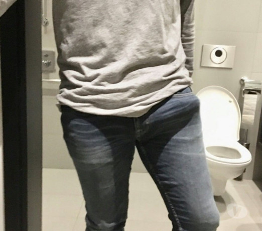 chupo-a-buceta-de-donas-de-casa-e-casadas-itanhaem-premium-em-sao-paulo-negociavel-big-0