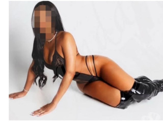 acompanhantes-paranoa-df-premium-em-distrito-federalparanoa-em-distrito-federalparanoa