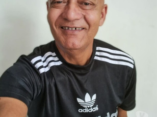 busco-relacionamento-com-homem-boqueirao-orgias-de-qualidade-em-paranacuritiba-boqueirao-em-paranacuritiba-boqueirao-negociavel