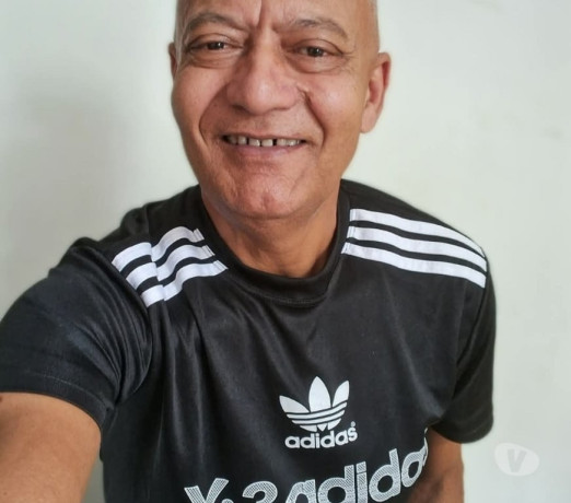 busco-relacionamento-com-homem-boqueirao-orgias-de-qualidade-em-paranacuritiba-boqueirao-em-paranacuritiba-boqueirao-negociavel-big-0