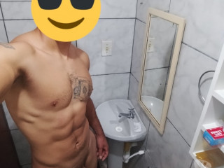 pra-casais-e-solteiras-tenho-local-apenas-hoje-no-em-distrito-federalguara-produtoservico-com-certificacao-de-qualidade-em-distrito-federalguara