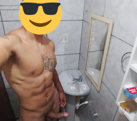 pra-casais-e-solteiras-tenho-local-apenas-hoje-no-em-distrito-federalguara-produtoservico-com-certificacao-de-qualidade-em-distrito-federalguara-big-0