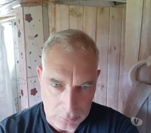 serfelis-at-e-divertirmos-home-pelotas-rs-orgias-m-premium-em-rio-grande-garantia-big-0