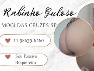 mogiraboguloso26-mogi-das-cruzes-orgias-menage-premium-em-sao-paulo-garantia