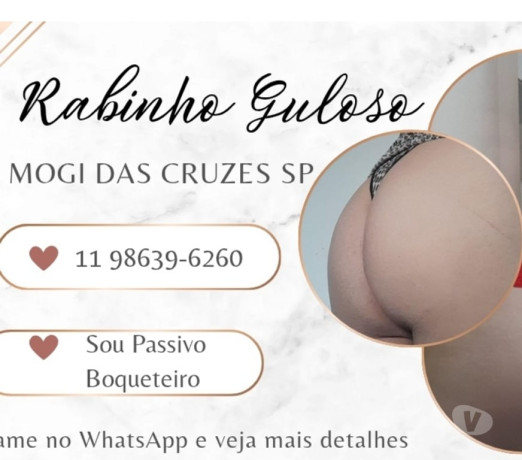 mogiraboguloso26-mogi-das-cruzes-orgias-menage-premium-em-sao-paulo-garantia-big-0