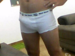 procuro-amizade-sigilo-e-cumplicidade-itapira-s-em-sao-paulo-atendimento-personalizado-e-especializado-garantia