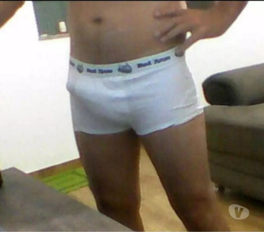 procuro-amizade-sigilo-e-cumplicidade-itapira-s-em-sao-paulo-atendimento-personalizado-e-especializado-garantia-big-0