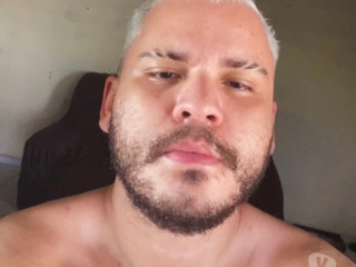 discreto-afim-de-algo-sorocaba-sp-orgias-menage-sao-paulo-oportunidade-unica