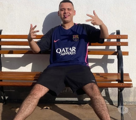 discreto-afim-de-algo-sorocaba-sp-orgias-menage-sao-paulo-oportunidade-unica-big-4