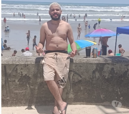 discreto-afim-de-algo-sorocaba-sp-orgias-menage-sao-paulo-oportunidade-unica-big-1