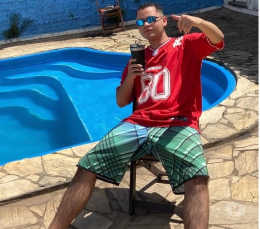 discreto-afim-de-algo-sorocaba-sp-orgias-menage-sao-paulo-oportunidade-unica-big-3