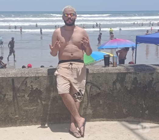 discreto-afim-de-algo-sorocaba-sp-orgias-menage-sao-paulo-oportunidade-unica-big-2