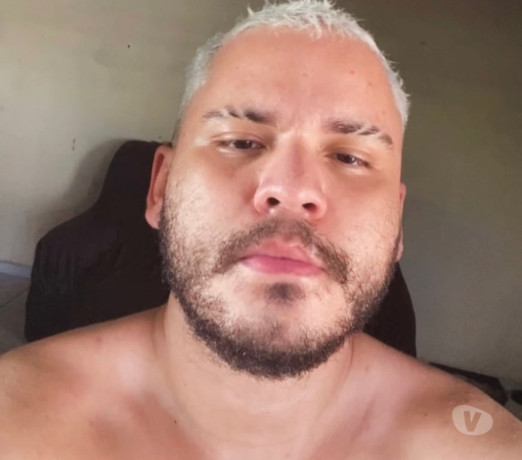 discreto-afim-de-algo-sorocaba-sp-orgias-menage-sao-paulo-oportunidade-unica-big-0