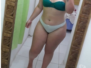 acompanhantes-cruzeiro-do-sul-ac-em-acrecruzeiro-do-entrega-rapida-e-garantia-de-satisfacao-em-acrecruzeiro-do