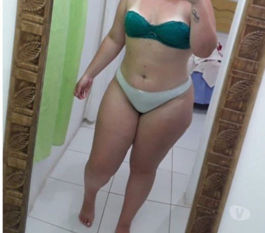 acompanhantes-cruzeiro-do-sul-ac-em-acrecruzeiro-do-entrega-rapida-e-garantia-de-satisfacao-em-acrecruzeiro-do-big-0