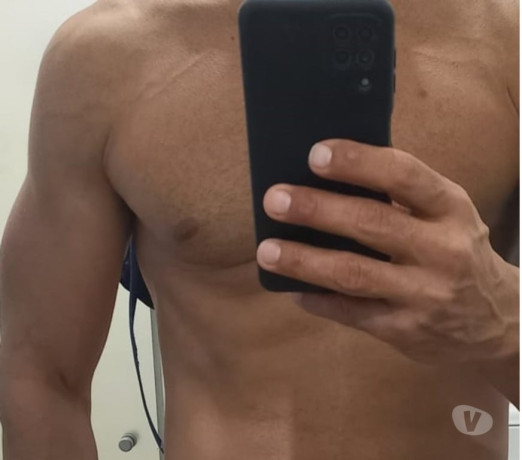 comedor-para-casadas-centro-orgias-menage-e-sex-de-qualidade-em-rio-de-condicao-especial-big-0