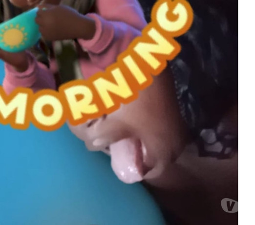 preta-gg-de-caxias-gulosa-por-leite-caxias-rj-or-rio-de-oportunidade-unica-negociavel-big-0