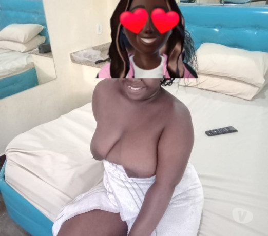 preta-gg-de-caxias-gulosa-por-leite-caxias-rj-or-rio-de-oportunidade-unica-negociavel-big-1