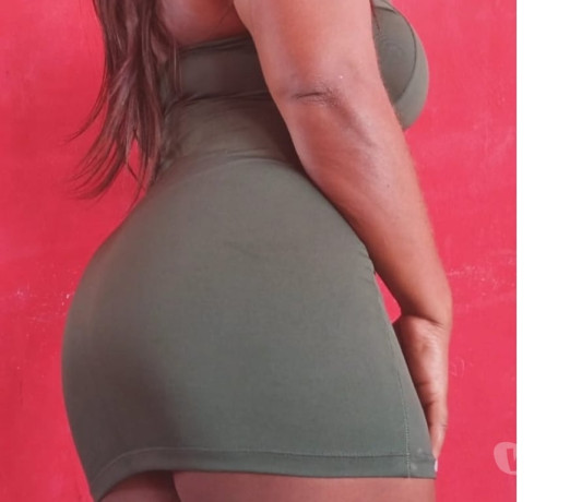 acompanhantes-barreirinhas-ma-melhor-oferta-maranhaobarreirinhas-em-maranhaobarreirinhas-big-0