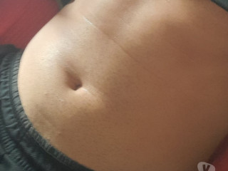 concerto-geladeira-fortaleza-cidade-orgias-mena-em-cearafortaleza-fortaleza-produtoservico-com-certificacao-de-qualidade-em-cearafortaleza-fortaleza