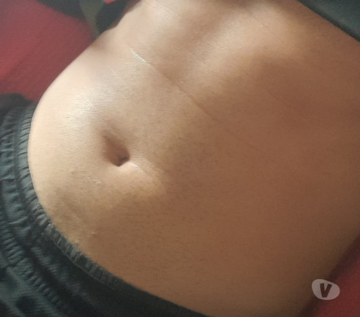 concerto-geladeira-fortaleza-cidade-orgias-mena-em-cearafortaleza-fortaleza-produtoservico-com-certificacao-de-qualidade-em-cearafortaleza-fortaleza-big-0