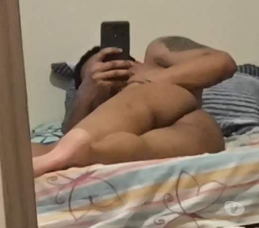 quero-um-ativo-no-sigilo-sorocaba-sp-orgias-m-melhor-oferta-sao-paulo-condicao-especial-big-0