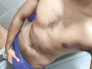 vem-sentir-o-chocolate-pato-branco-pr-orgias-me-em-paranapato-branco-atendimento-personalizado-e-especializado-em-paranapato-branco