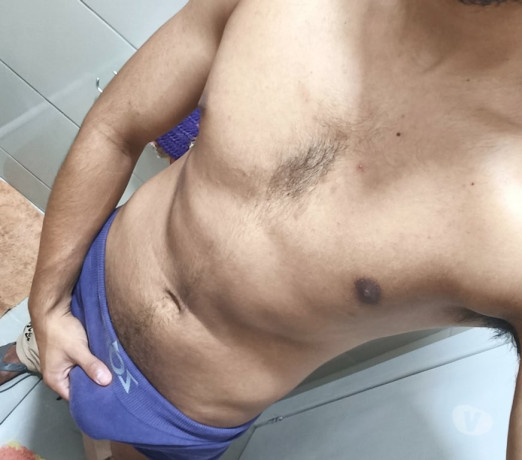 vem-sentir-o-chocolate-pato-branco-pr-orgias-me-em-paranapato-branco-atendimento-personalizado-e-especializado-em-paranapato-branco-big-0