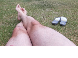 bem-dot-quer-sexo-santa-rosa-rs-orgias-menage-e-melhor-oferta-rio-grande