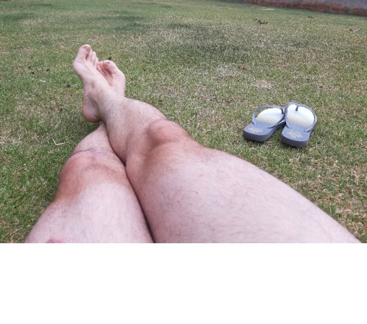 bem-dot-quer-sexo-santa-rosa-rs-orgias-menage-e-melhor-oferta-rio-grande-big-0