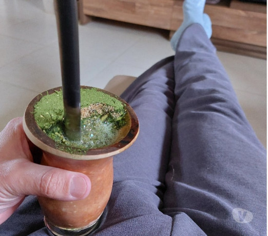 bem-dot-quer-sexo-santa-rosa-rs-orgias-menage-e-melhor-oferta-rio-grande-big-1