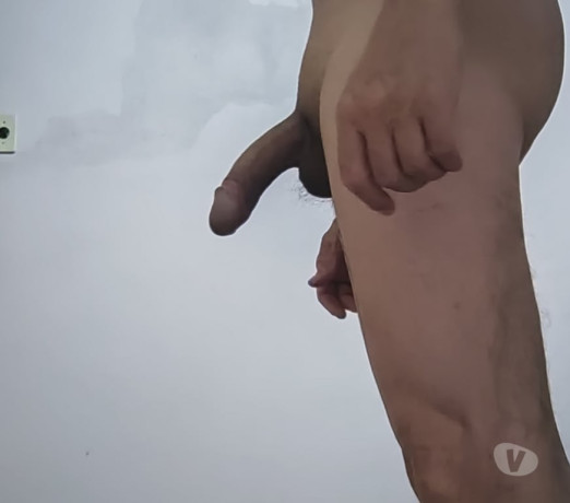 dotado-para-casais-porto-alegre-centro-orgias-m-em-rio-grande-qualidade-garantida-com-otimo-custo-beneficio-entrega-imediata-big-1