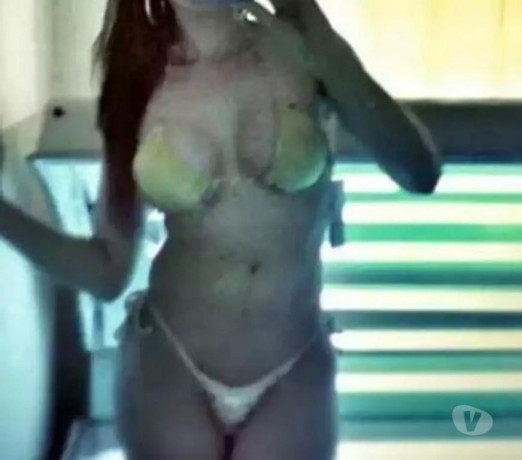 transsex-ama-dar-o-cuzinho-procuro-sexo-real-mont-melhor-oferta-rio-grande-negociavel-big-1