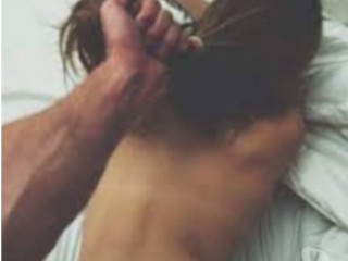 atv-p-ele-e-p-ela-serra-es-orgias-menage-e-sexo-melhor-oferta-espirito-santoserra-em-espirito-santoserra