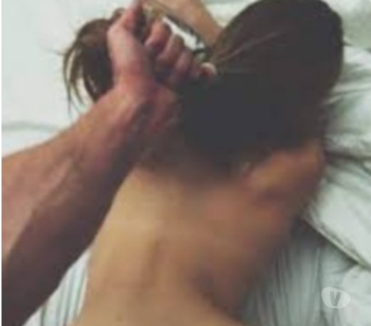 atv-p-ele-e-p-ela-serra-es-orgias-menage-e-sexo-melhor-oferta-espirito-santoserra-em-espirito-santoserra-big-0