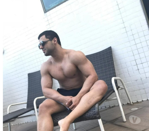 procuro-mulher-para-encontro-casual-ou-duas-mulher-em-pernambucorecife-melhor-preco-da-regiao-com-condicoes-especiais-em-pernambucorecife-big-0