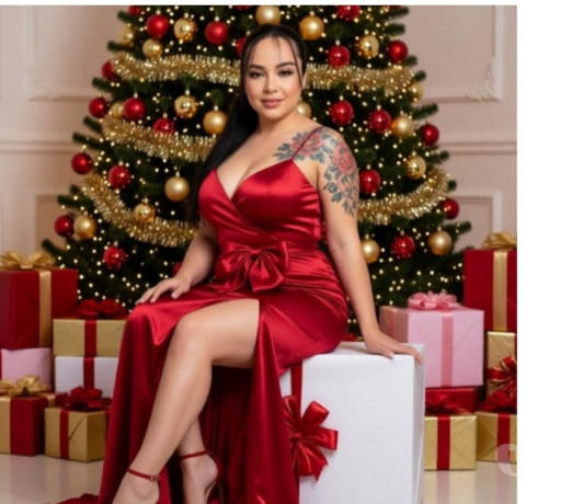 acompanhantes-santa-cruz-do-sul-rs-premium-em-rio-grande-garantia-big-0