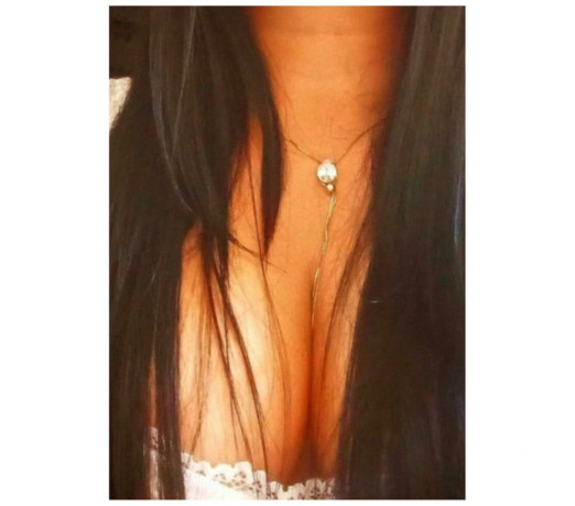 acompanhantes-santa-cruz-do-sul-rs-premium-em-rio-grande-garantia-big-3