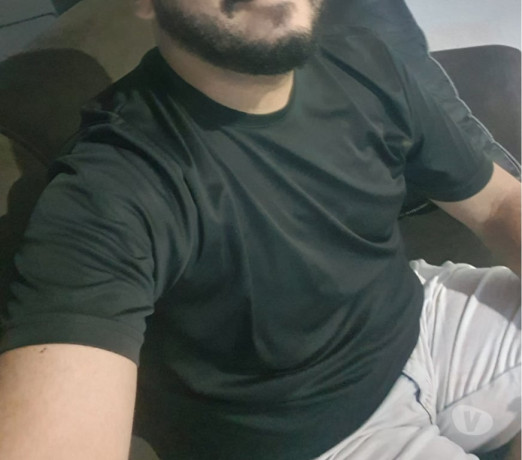 procuro-novas-aventuras-com-homens-que-seja-de-cax-em-maranhaocaxias-atendimento-personalizado-e-especializado-em-maranhaocaxias-entrega-imediata-big-0