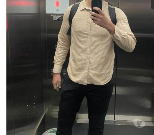 faco-encontro-com-casal-sou-do-rs-estou-em-joacab-melhor-oferta-santa-catarinajoacaba-em-santa-catarinajoacaba-big-0