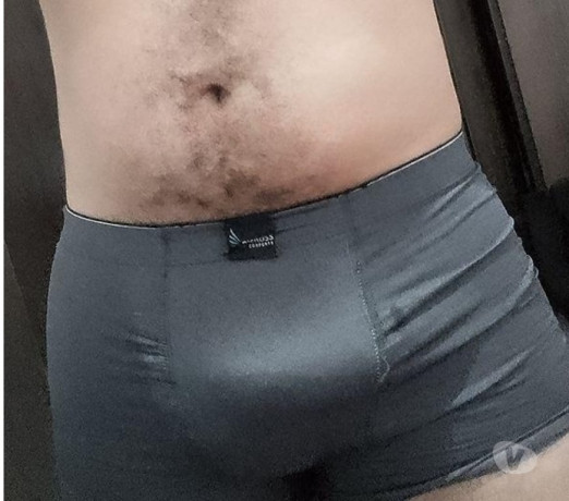 quero-um-novinho-18-jaboatao-dos-guararapes-pe-o-pernambucojaboatao-dos-oportunidade-unica-em-pernambucojaboatao-dos-big-0